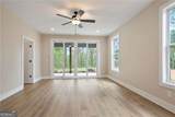 339 Roy Morgan Road - Photo 16