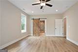 339 Roy Morgan Road - Photo 17