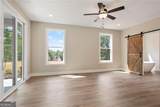 339 Roy Morgan Road - Photo 18