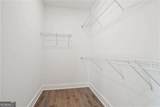 339 Roy Morgan Road - Photo 19