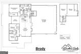 339 Roy Morgan Road - Photo 2