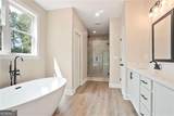 339 Roy Morgan Road - Photo 20