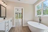 339 Roy Morgan Road - Photo 21