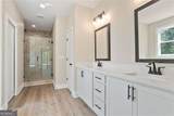 339 Roy Morgan Road - Photo 22