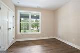 339 Roy Morgan Road - Photo 23