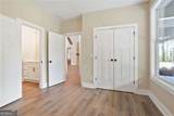 339 Roy Morgan Road - Photo 24