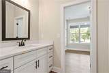 339 Roy Morgan Road - Photo 25