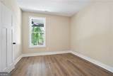 339 Roy Morgan Road - Photo 26