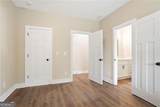 339 Roy Morgan Road - Photo 27