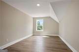 339 Roy Morgan Road - Photo 28