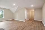 339 Roy Morgan Road - Photo 29