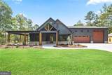 339 Roy Morgan Road - Photo 3
