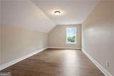 339 Roy Morgan Road - Photo 31
