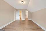 339 Roy Morgan Road - Photo 32