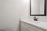 339 Roy Morgan Road - Photo 34