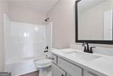 339 Roy Morgan Road - Photo 35