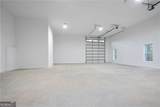 339 Roy Morgan Road - Photo 36