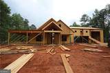 339 Roy Morgan Road - Photo 38