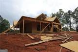 339 Roy Morgan Road - Photo 39
