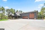 339 Roy Morgan Road - Photo 4