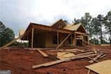 339 Roy Morgan Road - Photo 40