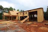 339 Roy Morgan Road - Photo 41