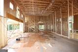 339 Roy Morgan Road - Photo 42