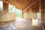 339 Roy Morgan Road - Photo 43