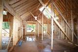 339 Roy Morgan Road - Photo 44
