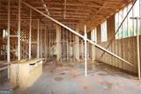 339 Roy Morgan Road - Photo 45