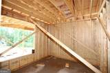 339 Roy Morgan Road - Photo 46