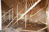 339 Roy Morgan Road - Photo 47