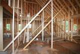 339 Roy Morgan Road - Photo 48