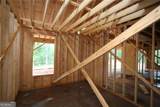 339 Roy Morgan Road - Photo 49