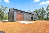 339 Roy Morgan Road - Photo 5