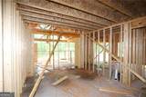 339 Roy Morgan Road - Photo 50