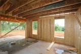 339 Roy Morgan Road - Photo 51