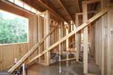 339 Roy Morgan Road - Photo 52