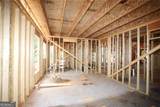 339 Roy Morgan Road - Photo 53