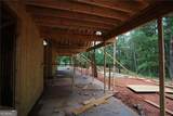 339 Roy Morgan Road - Photo 54