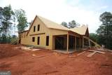 339 Roy Morgan Road - Photo 55