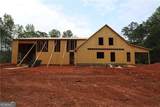 339 Roy Morgan Road - Photo 56