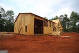 339 Roy Morgan Road - Photo 57