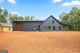 339 Roy Morgan Road - Photo 6