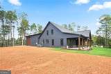 339 Roy Morgan Road - Photo 7