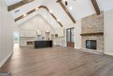 339 Roy Morgan Road - Photo 8