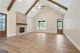 339 Roy Morgan Road - Photo 9