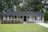 504 Pinecrest Drive - Photo 1