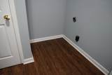 504 Pinecrest Drive - Photo 10