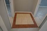 504 Pinecrest Drive - Photo 11